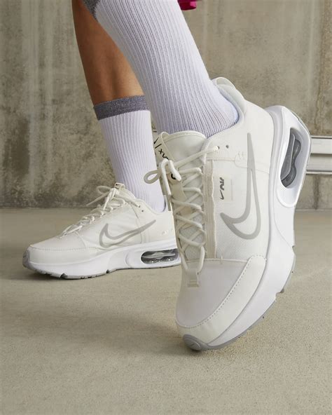 bedrijfskolom nike air max|Nike Air Max shoes.